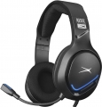 Altec Lansing ALGH9603 resim