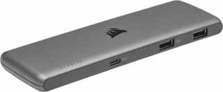 Corsair USB100