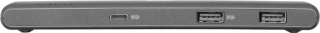 Corsair USB100