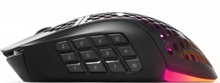 SteelSeries Aerox 9 Wireless Mouse