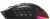 SteelSeries Aerox 9 Wireless Mouse