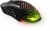 SteelSeries Aerox 9 Wireless Mouse