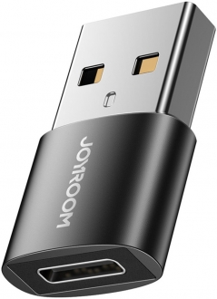 Joyroom S-H152 TypeC to USB 3.0 Dönüştürücü