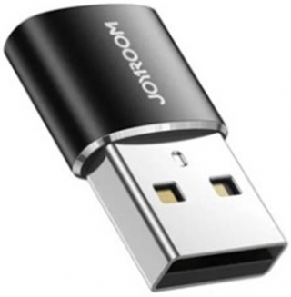 Joyroom S-H152 TypeC to USB 3.0 Dönüştürücü