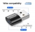 Joyroom S-H152 TypeC to USB 3.0 Dönüştürücü