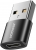 Joyroom S-H152 TypeC to USB 3.0 Dönüştürücü