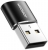Joyroom S-H152 TypeC to USB 3.0 Dönüştürücü