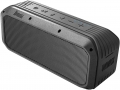 Divoom Voombox Power resim