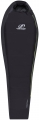 Hannah Sherpa 160 MT-P resim