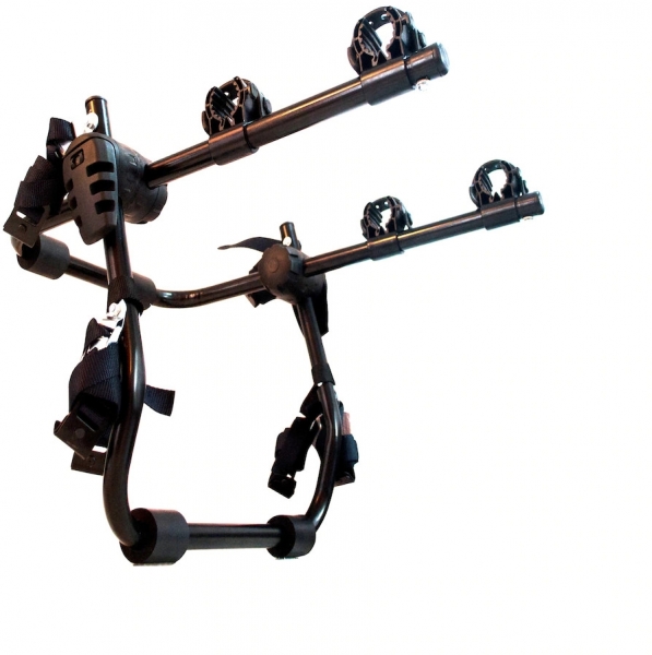 Topp Rack ACS Pro 2 Bisiklet Taşıyıcı (35 kg)
