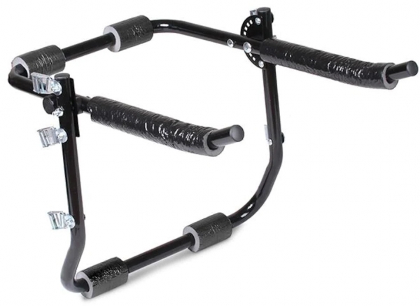 Topp Rack ACS Basic Bisiklet Taşıyıcı