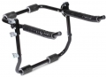 Topp Rack ACS Basic resim