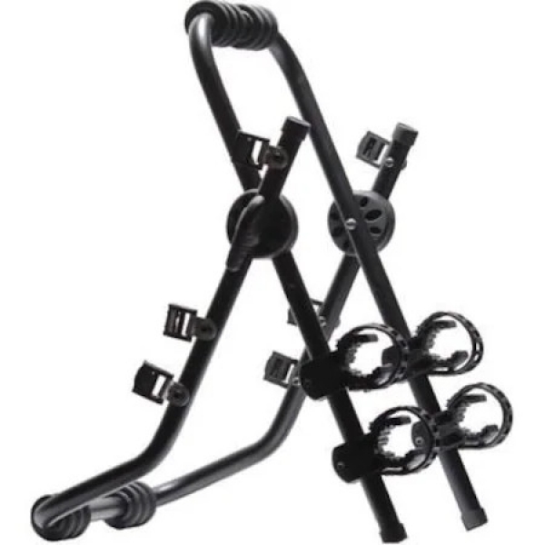 Bike Sky BK-02 Bisiklet Taşıyıcı (35 kg)