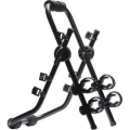 Bike Sky BK-02