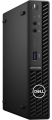 Dell Optiplex 3090 Micro resim