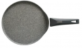 Aryıldız T/T Arlıngton Granit Krep Tavası 26 cm resim