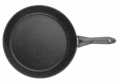 Aryıldız T/T Core Granit Tava 30 cm resim