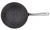 Aryıldız T/T Loft Tava 24 cm