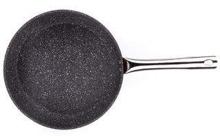 Aryıldız T/T Loft Tava 28 cm