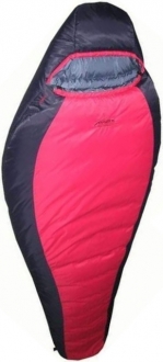 Evolite Hybrid