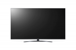 LG 65UQ81006LB Ultra HD (4K) TV