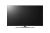 LG 65UQ81006LB Ultra HD (4K) TV