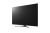 LG 65UQ81006LB Ultra HD (4K) TV