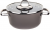 Aryıldız T/T Loft Derin Tencere 24 cm