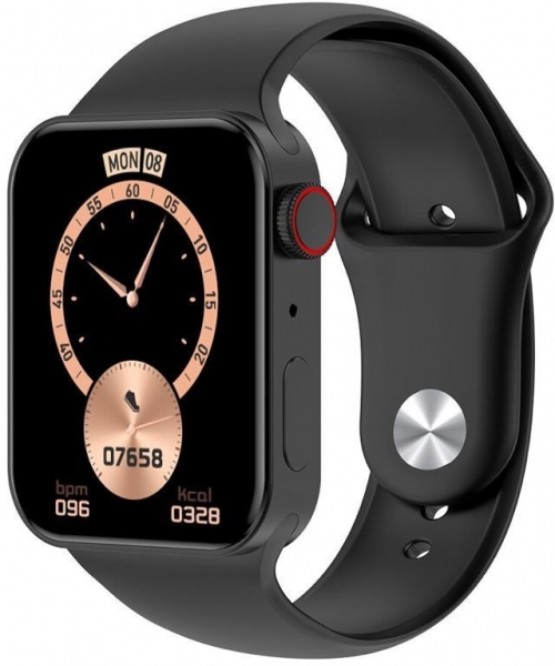 Talon Watch 7 Premium Akıllı Saat