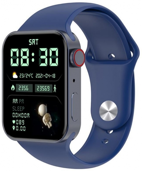 Talon Watch 7 Premium Akıllı Saat