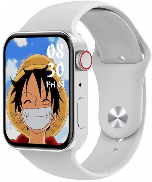 Talon Watch 7 Premium Akıllı Saat