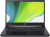 Acer Aspire 7 A715-42G-R2GB Laptop