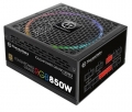 Thermaltake Toughpower Grand RGB 850W Gold resim