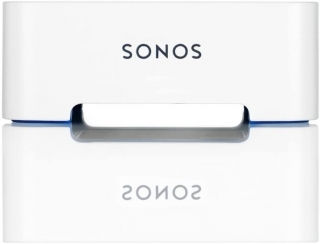 Sonos Bridge BR100