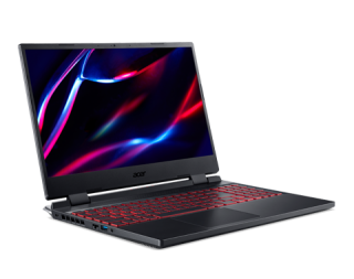 Acer Nitro 5 AN515-46-R22Y (8GB/512SSD) Laptop