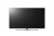 LG 75UQ81006LB Ultra HD (4K) TV