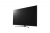 LG 75UQ81006LB Ultra HD (4K) TV