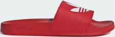 Adidas Adilette Lite resim