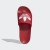 Adidas Adilette Lite Erkek Terlik