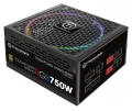 Thermaltake Toughpower Grand RGB 750W Gold resim