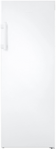 Samsung RZ20BG3000WW-TR Derin Dondurucu