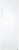 Samsung RZ20BG3000WW-TR Derin Dondurucu