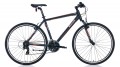 Bianchi Touring 411 resim