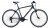 Bianchi Touring 411 Şehir-Tur Bisikleti