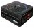 Thermaltake Toughpower Grand RGB 650W