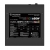 Thermaltake Toughpower Grand RGB 650W