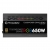 Thermaltake Toughpower Grand RGB 650W