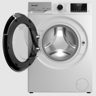 Arçelik 9102 PM Çamaşır Makinesi