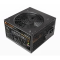 Thermaltake TR2 600W resim