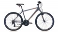 Bianchi Touring 313 resim